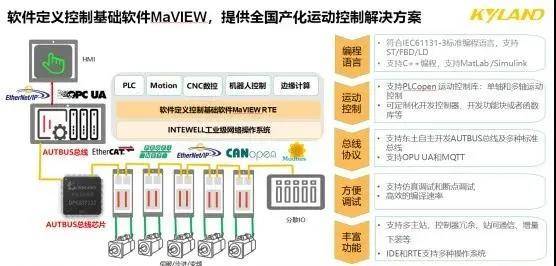 2024新澳大众网精选资料免费提供,深度解答解释定义_R版92.552