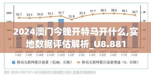 澳门2024正版资料免费公开,权威方法推进_ChromeOS96.901