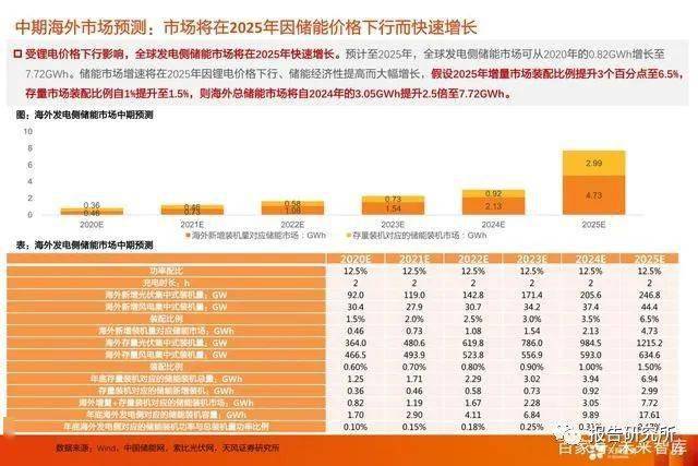 新澳门2024年资料大全管家婆,经济性执行方案剖析_U57.404