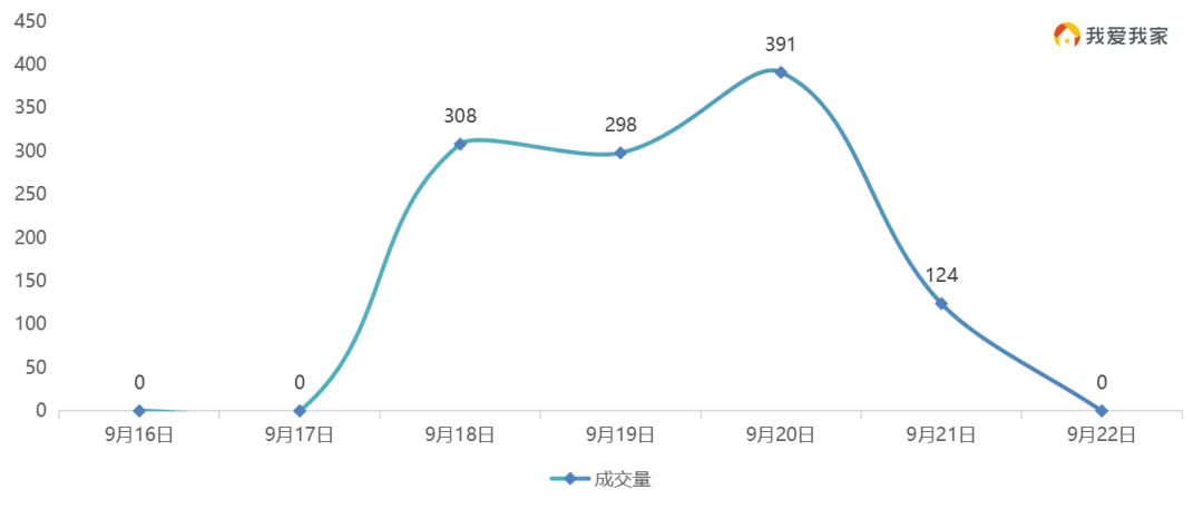 2024澳门特马今晚开什么码,平衡指导策略_nShop14.320