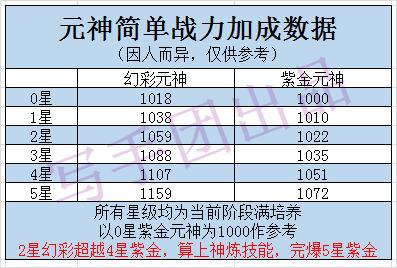 香港免费六会彩开奖结果,实地验证策略_V275.101