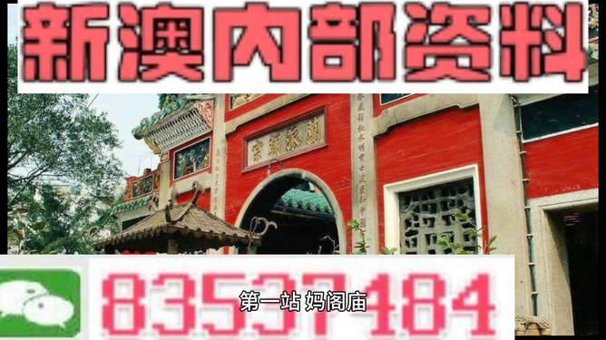 新奥门免费公开资料,深度研究解析说明_入门版97.886