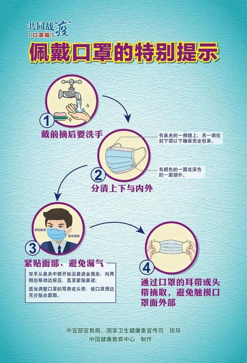 莘县数据和政务服务局招聘启事——开启职业新旅程