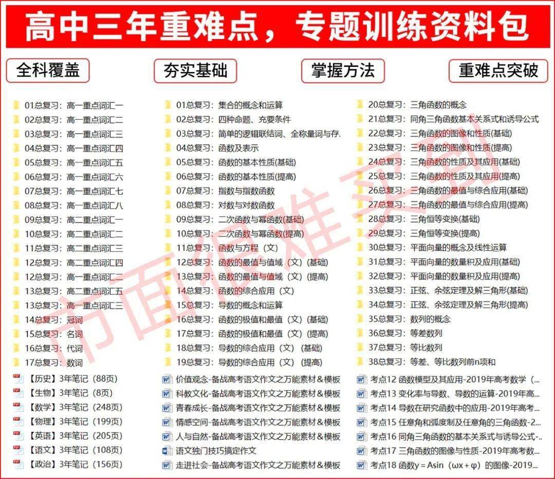 2024管家婆精准资料第三,涵盖了广泛的解释落实方法_MT69.518