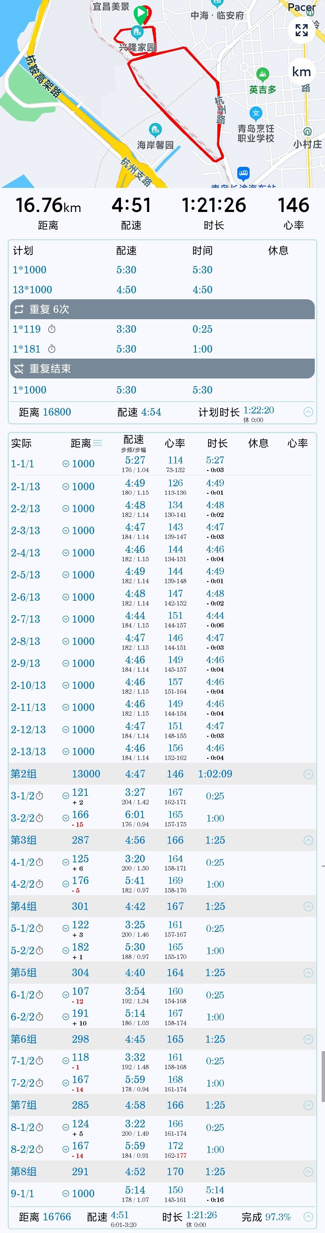 澳门内部最准资料澳门,数据实施导向_MR60.530