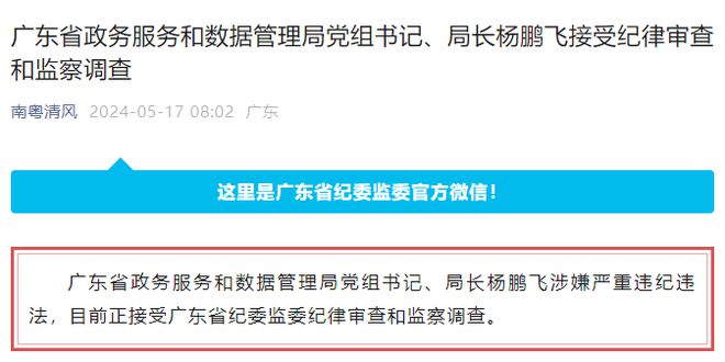 太平区数据和政务服务局领导团队最新概览