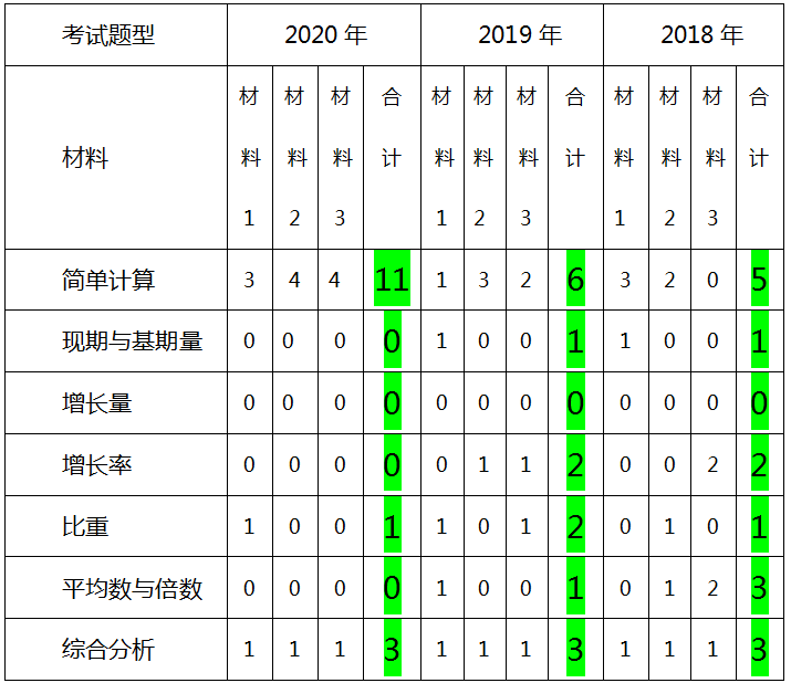 香港期期准资料大全,专业分析解析说明_4K37.371