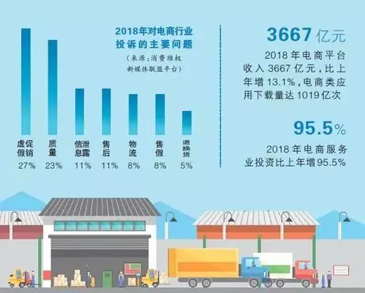 2024年管家婆一奖一特一中,极速解答解释落实_M版54.785