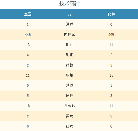 2024年12月 第108页