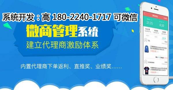 管家婆一码中一肖2024,系统化推进策略探讨_ChromeOS33.926