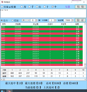 澳门开奖结果+开奖记录表生肖,深入数据策略设计_粉丝版43.221