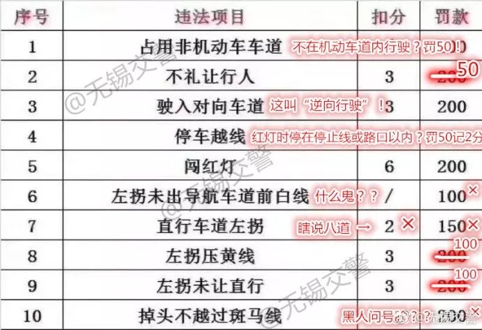 澳门开奖结果+开奖记录表013,全面分析应用数据_Nexus68.53