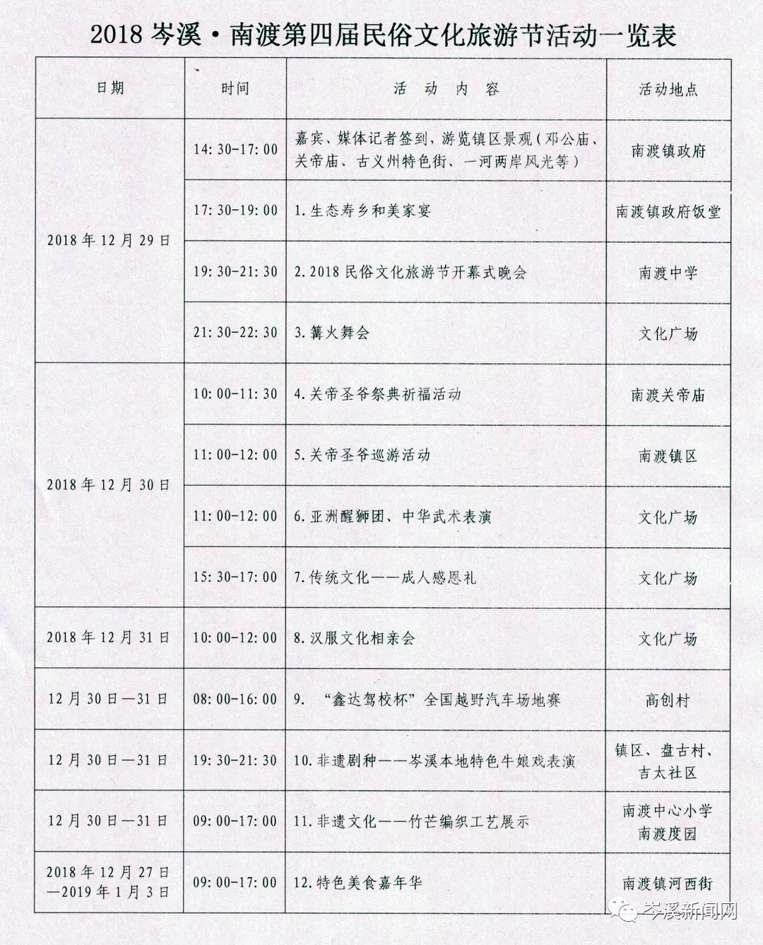 南渡镇人事新任命，开启发展新征程