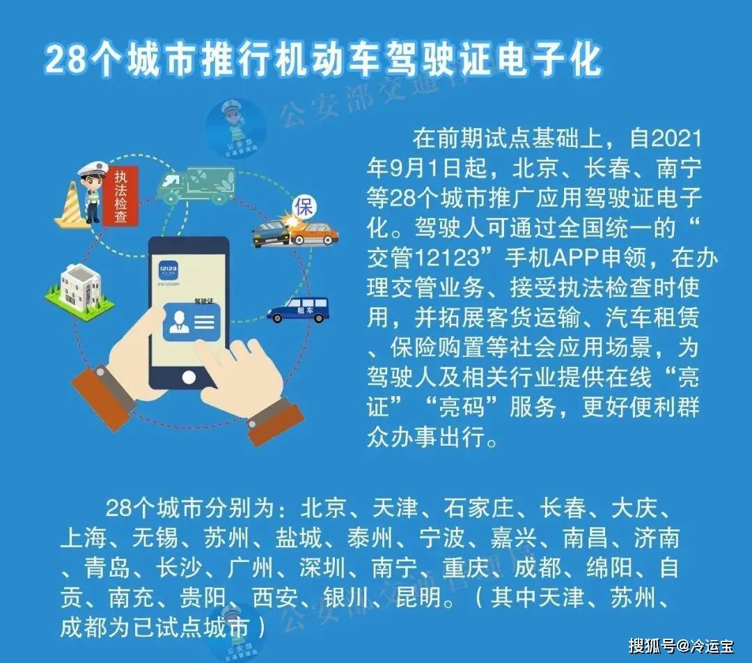 新澳门免费资料大全使用注意事项,平衡策略指导_限量版22.389