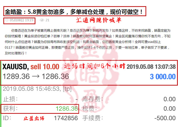 澳门三肖三码精准100%黄大仙,实地验证方案_超级版61.13