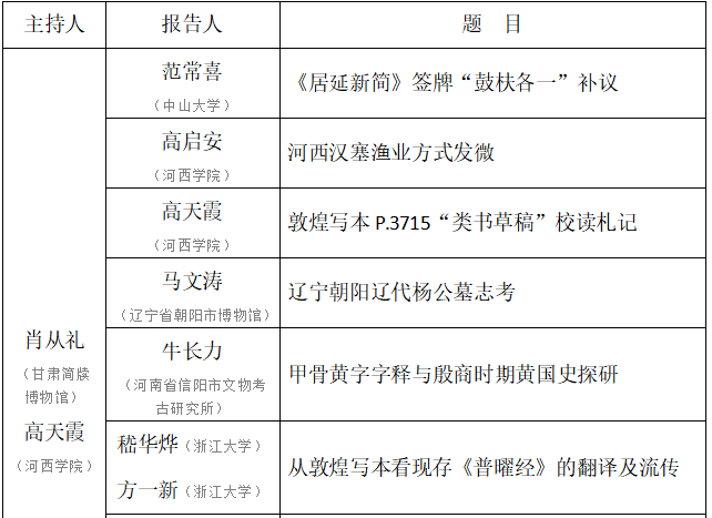 新澳准资料免费提供,实地研究解释定义_挑战款99.759