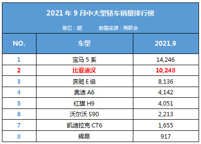 2024新澳天天彩资料大全,安全策略评估方案_钻石版62.701