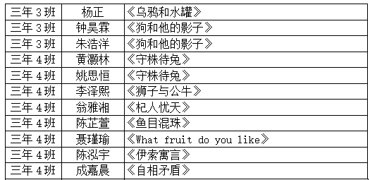 2024特马今晚开奖,决策资料解释落实_云端版27.101