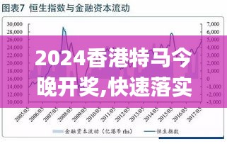 2024特马今晚开奖,连贯评估方法_watchOS57.150