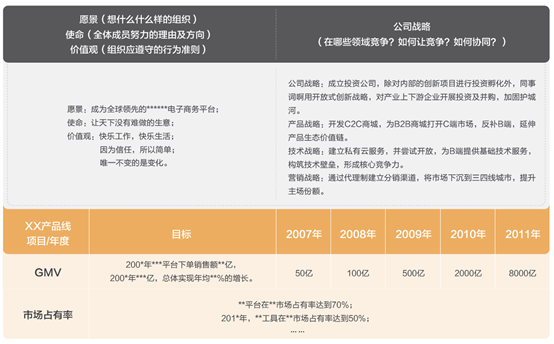 管家婆一码一肖资料大全,全局性策略实施协调_钱包版82.243