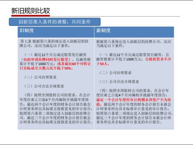 新澳门今期开奖结果记录查询,理念解答解释落实_X版54.87