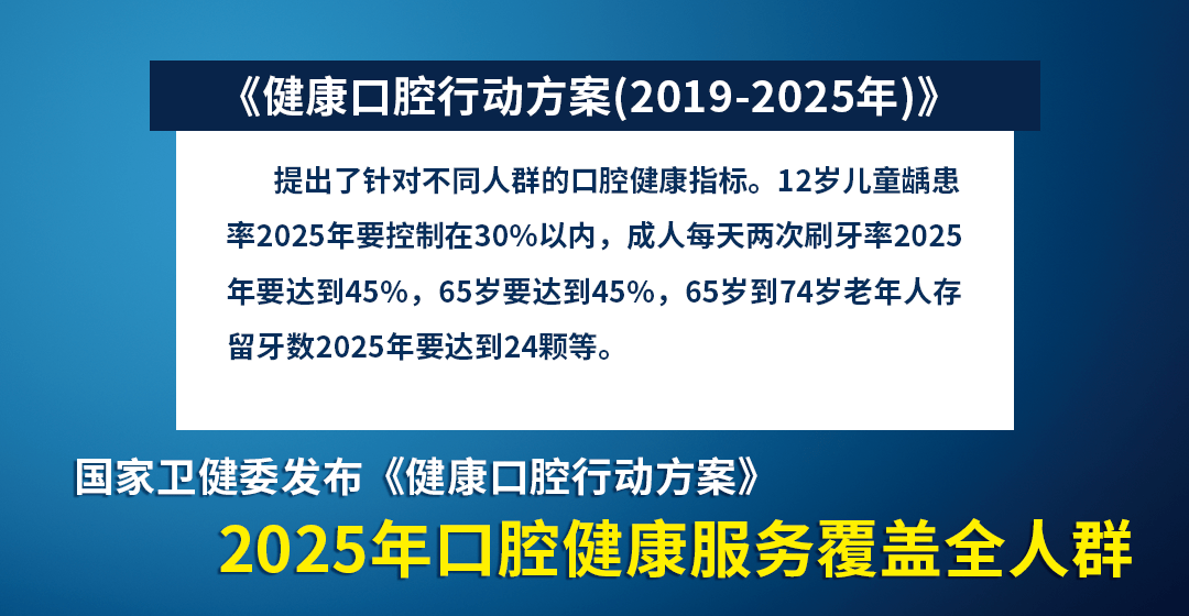 新澳门天机泄特密网址,适用性策略设计_Holo12.546