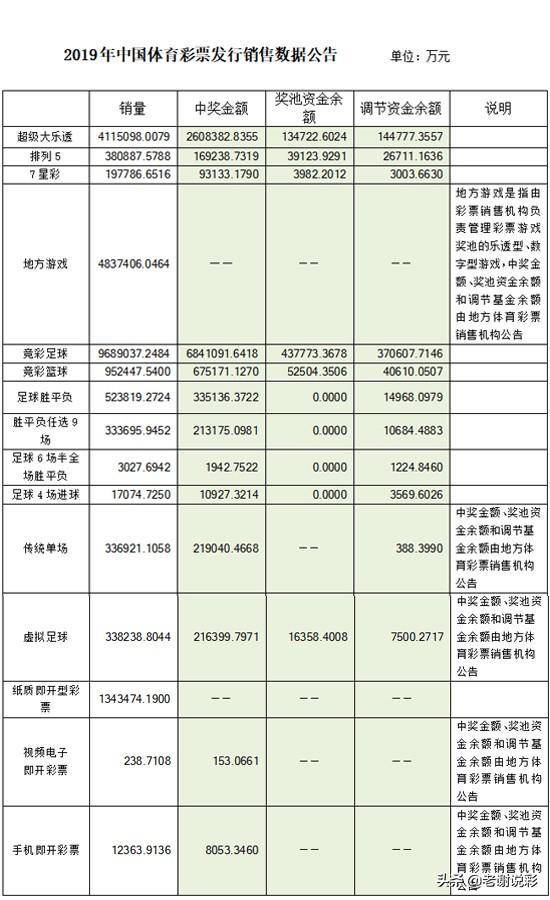 澳门三肖三码精准100%黄大仙,实地验证执行数据_4K22.955