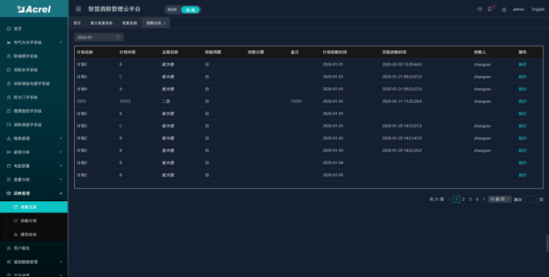 新澳最新最快资料新澳58期,深层数据策略设计_进阶款15.329