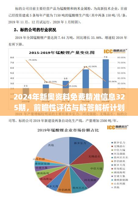 新奥内部资料网站4988,实际数据说明_轻量版22.453