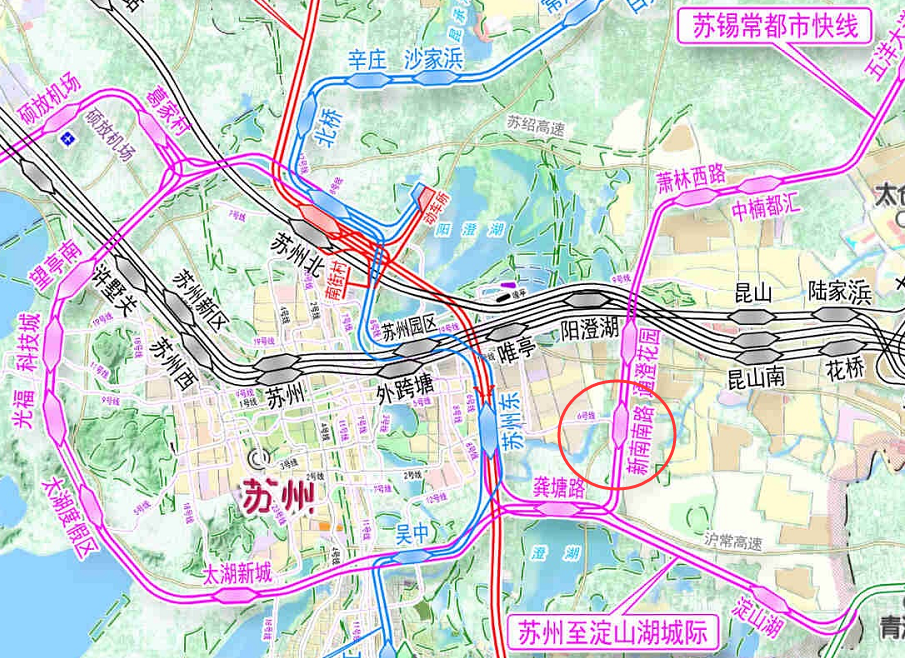 新澳门开奖结果+开奖记录表查询,深入执行计划数据_Hybrid81.226