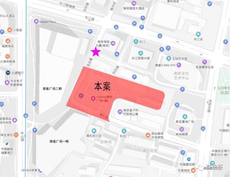 云浮市房产管理局最新发展规划深度解析