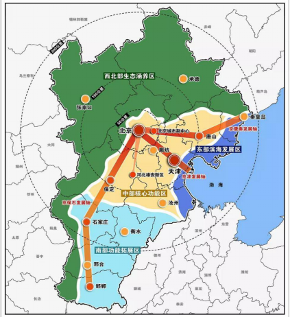 库尔勒市公路运输管理事业单位发展规划探讨