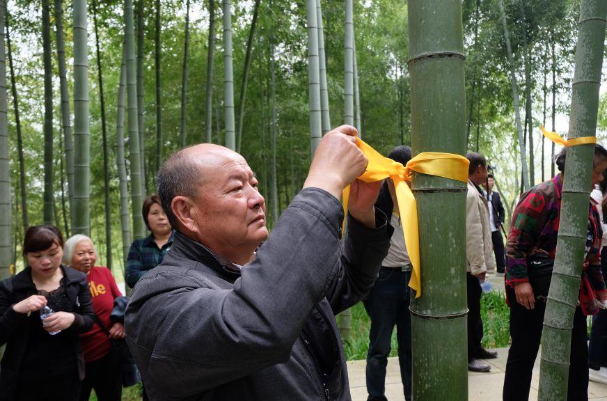 安吉县殡葬事业单位人事任命最新概览