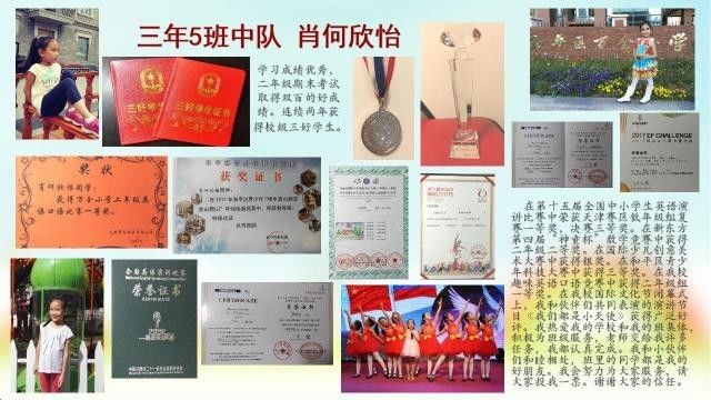 万全县小学人事新任命，开启教育新篇章