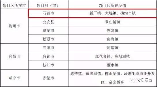 石首市计划生育委员会最新项目概述与未来展望