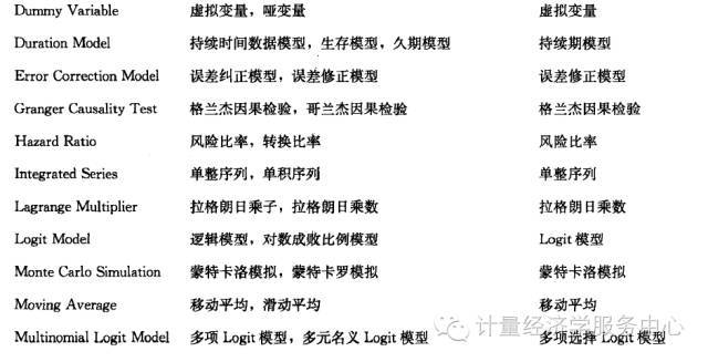 常袋乡交通新篇章，道路改造升级与规划重磅出炉