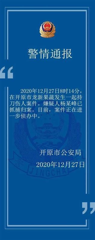 开原镇新篇章，蓬勃发展中的最新动态