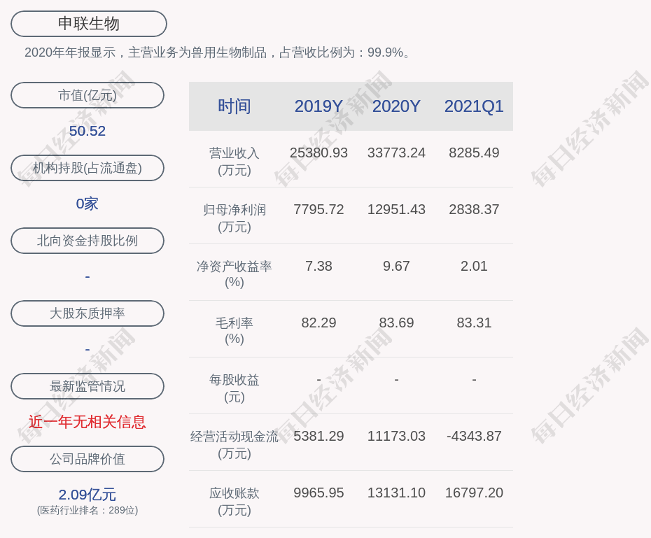 潮南区文化局人事任命动态解读