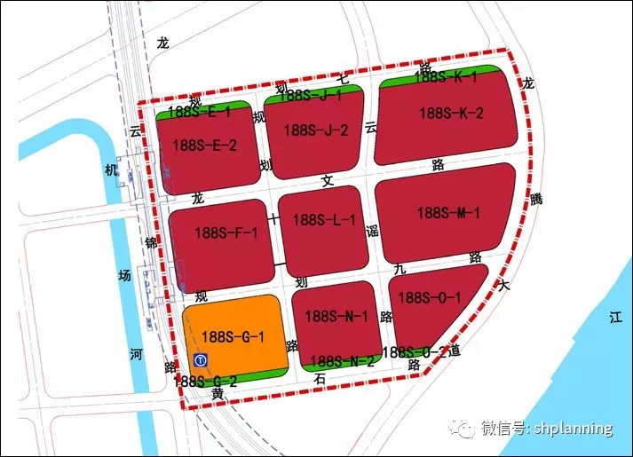 常德市地方志编撰办公室未来发展规划展望