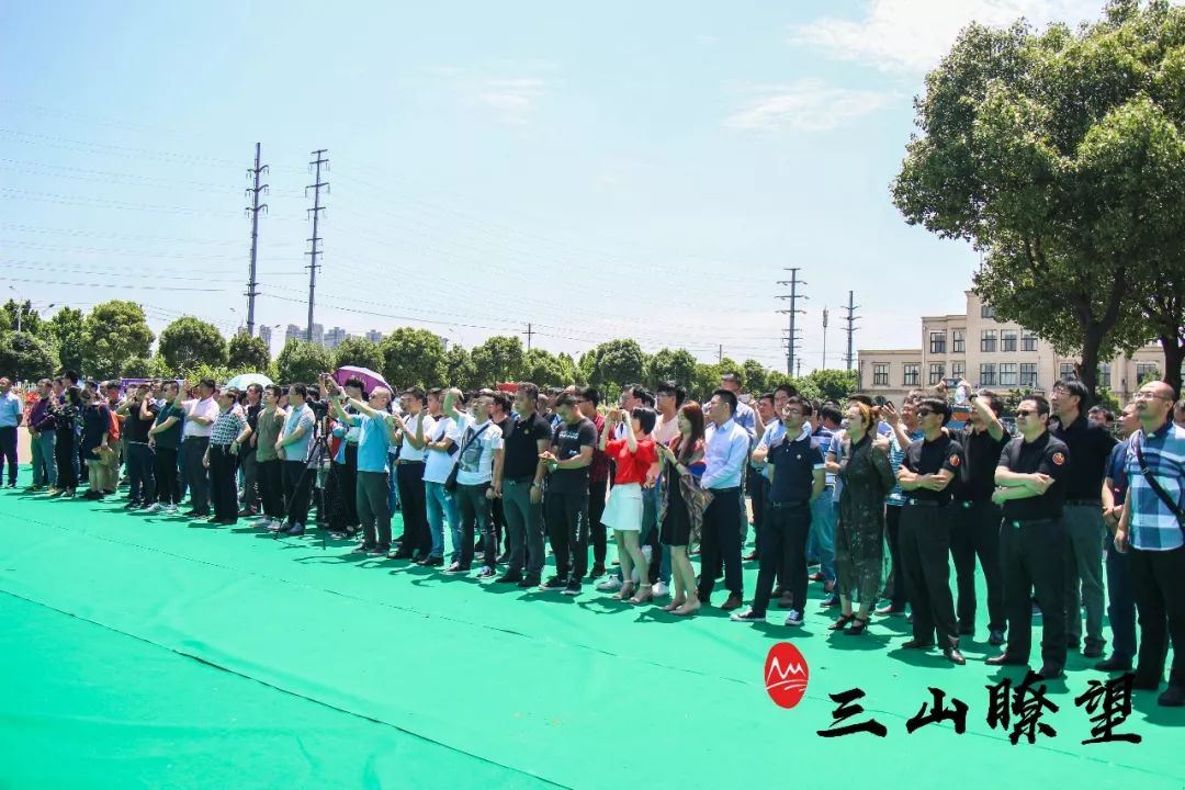 三山岛街道最新项目，先锋力量引领城市发展之路