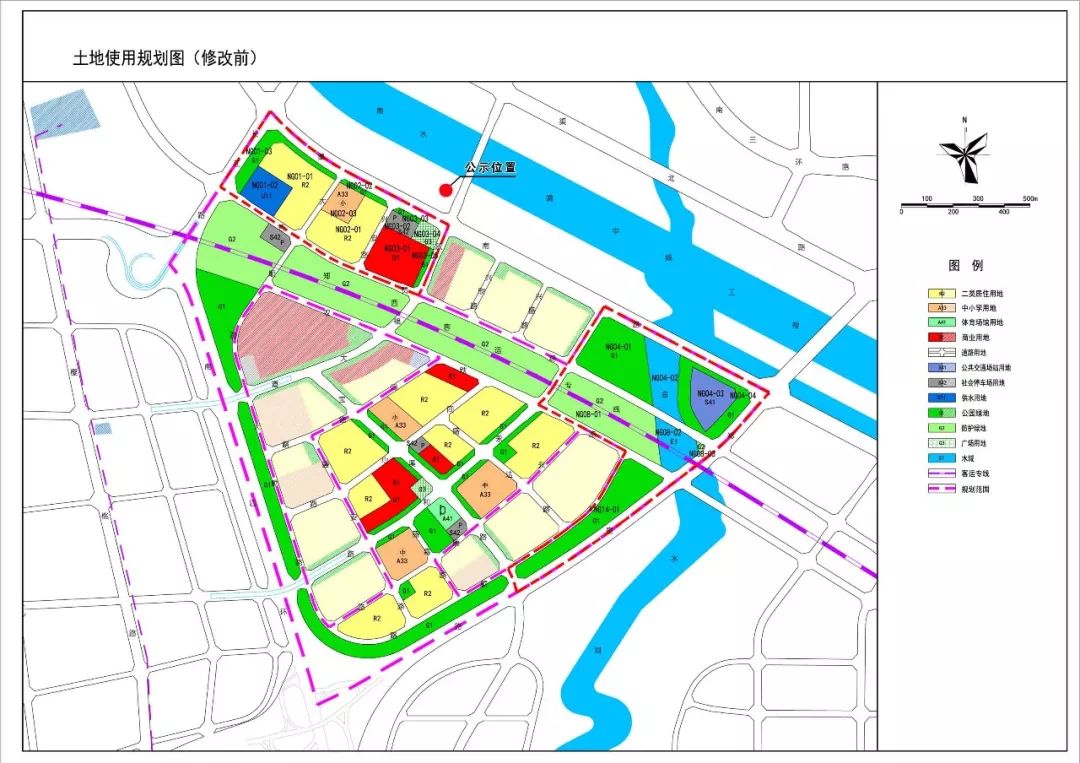 二七区水利局最新发展规划深度解析