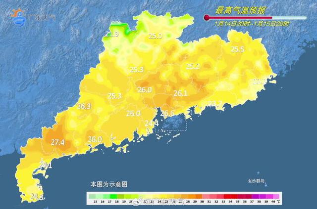 阿托库村天气预报更新通知