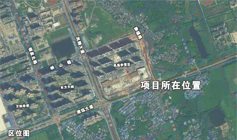 清远市市政管理局最新发展规划深度解析