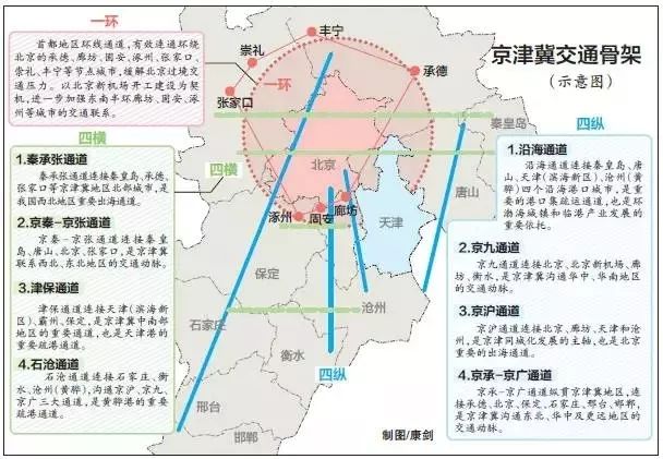 延川县科学技术和工业信息化局最新发展规划概览