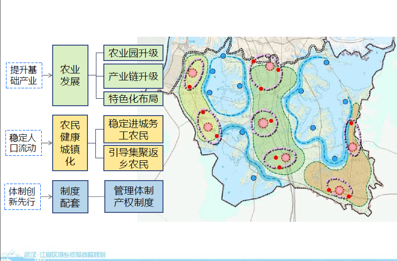 江夏区文化局最新发展规划深度解读