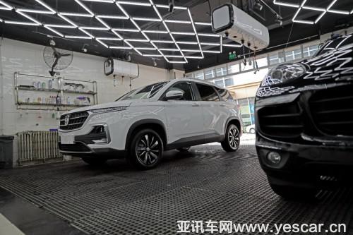 赛骏深度测评，性能、设计与价值全面解析