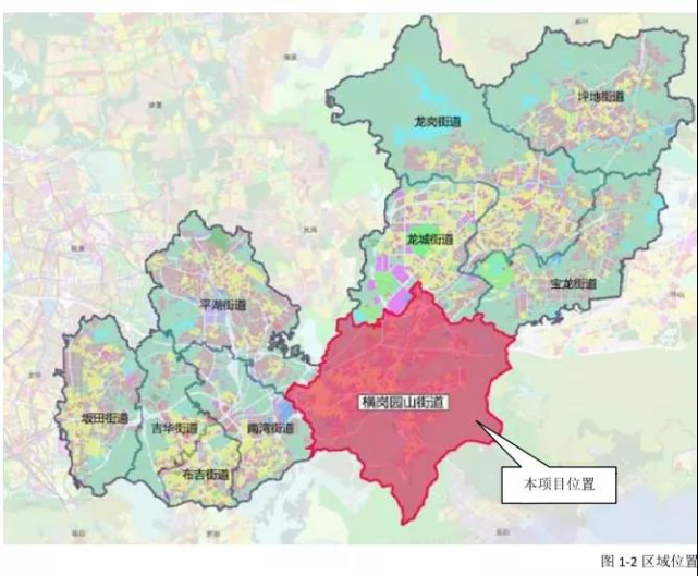 秀玛村乡村振兴新篇章，社区发展与最新新闻报道