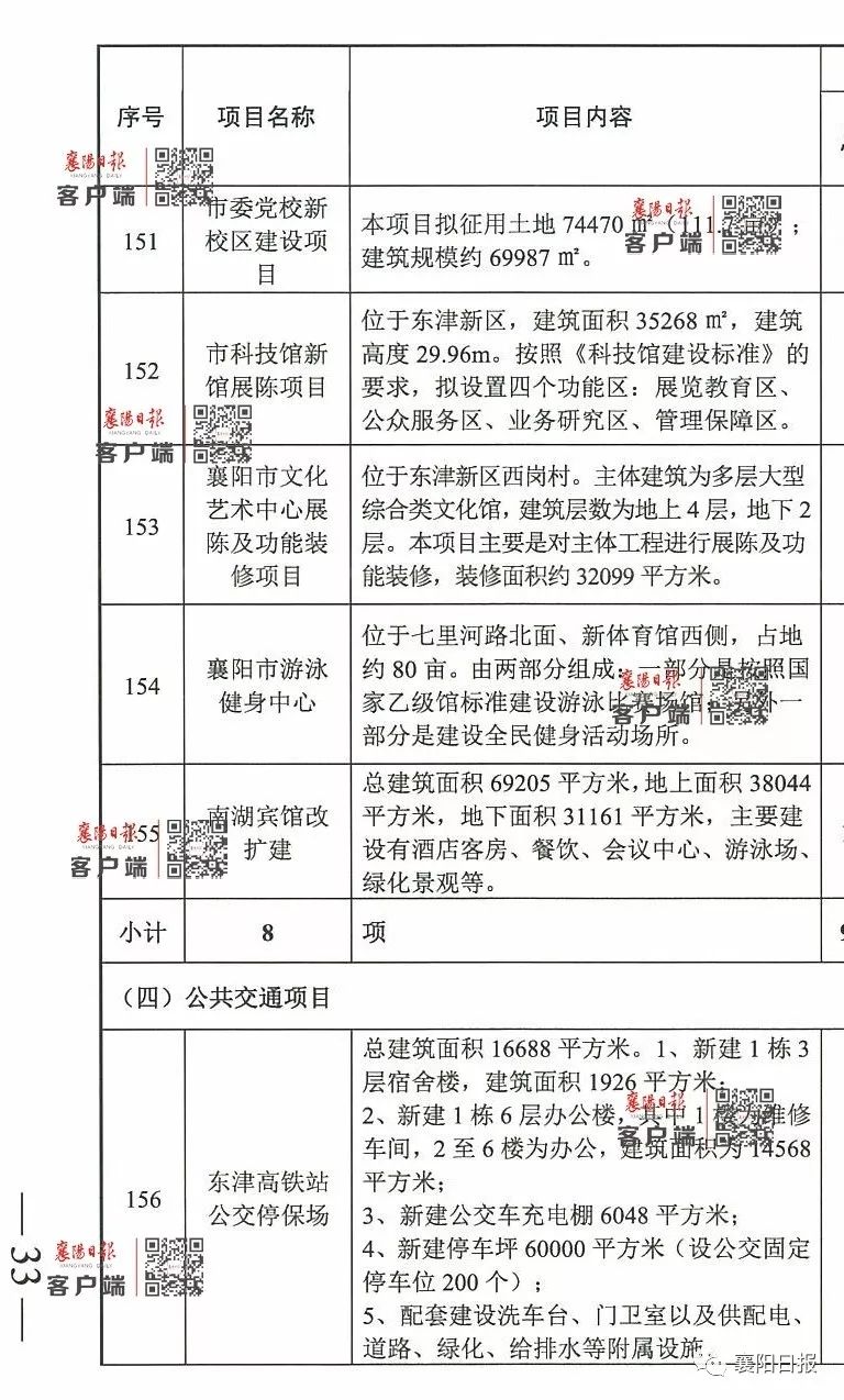 博野县数据和政务服务局最新发展规划深度解析