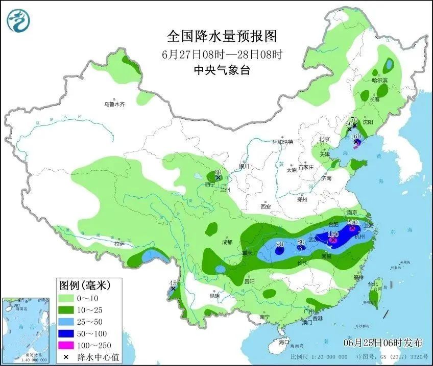 措布西乡天气预报，气象变化及影响分析