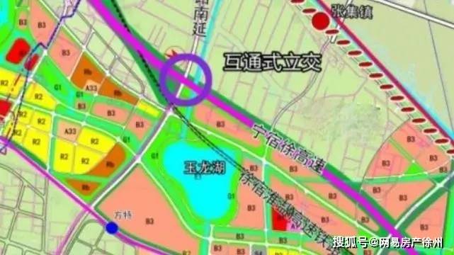 黄梅县公安局发展规划，构建现代化警务体系，提升社会治理效能新篇章